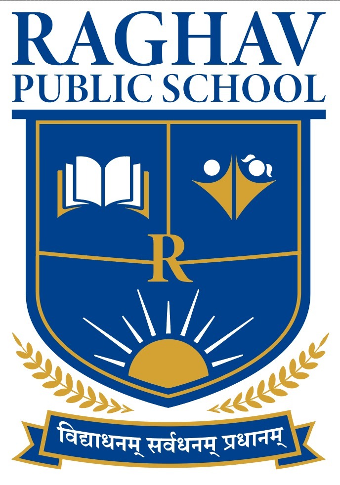 RPS Logo